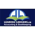 Business 4 image LEADING LEDGERS Legal & Financial Services in Parksville BC