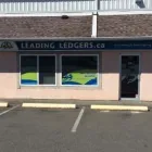 Business 5 image LEADING LEDGERS Legal & Financial Services in Parksville BC