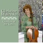 Entreprises 1 image LEAF MUSIC Recording Studios dans Halifax NS