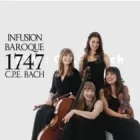 Entreprises 4 image LEAF MUSIC Recording Studios dans Halifax NS