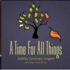 Entreprises 5 image LEAF MUSIC Recording Studios dans Halifax NS