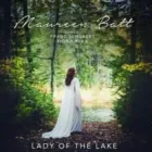 Entreprises 6 image LEAF MUSIC Recording Studios dans Halifax NS