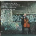 Entreprises 7 image LEAF MUSIC Recording Studios dans Halifax NS