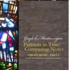 Entreprises 9 image LEAF MUSIC Recording Studios dans Halifax NS