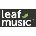 Entreprises 10 image LEAF MUSIC Recording Studios dans Halifax NS