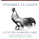 Entreprises 11 image LEAF MUSIC Recording Studios dans Halifax NS