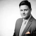 Business 1 image LEAGUE AND WILLIAMS LAWYERS Personal Injury Lawyers in Victoria BC