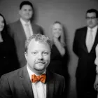 Business 3 image LEAGUE AND WILLIAMS LAWYERS Personal Injury Lawyers in Victoria BC