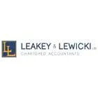 Business 4 image LEAKEY & LEWICKI LTD Legal & Financial Services in Nanaimo BC