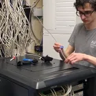 Business 1 image LEAP CLOUD SOLUTIONS INC Technology in Vancouver BC