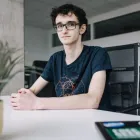 Business 3 image LEAP CLOUD SOLUTIONS INC Technology in Vancouver BC