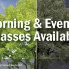 Business 3 image LEARN & TALK Paternity Testing Services in Calgary AB