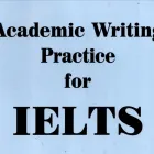 Business 6 image LEARN & TALK Paternity Testing Services in Calgary AB