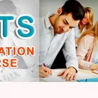 Business 7 image LEARN & TALK Paternity Testing Services in Calgary AB