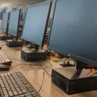 Entreprises 3 image LEARNER FIRST LEARNING STUDIO Learning Centres dans Toronto ON