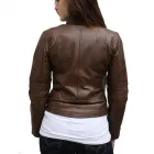 Business 4 image LEATHERS GIANT DISCOUNT WAREHOUSE Western Apparel in Hamilton ON