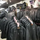 Business 5 image LEATHERS GIANT DISCOUNT WAREHOUSE Western Apparel in Hamilton ON