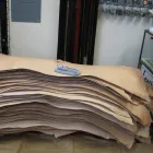 Business 4 image LEATHERSMITH DESIGNS Shopping in Dartmouth NS