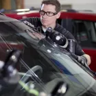 Business 4 image LEBEAU VITRES D'AUTOS Window Tinting in Lasalle QC