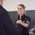 Business 5 image LEBEAU VITRES D'AUTOS Window Tinting in Lasalle QC