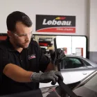 Business 7 image LEBEAU VITRES D'AUTOS Window Tinting in Lasalle QC