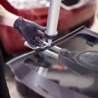 Business 8 image LEBEAU VITRES D'AUTOS Window Tinting in Lasalle QC