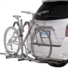 Business 1 image LEBEAU VITRES D'AUTOS Window Tinting in Lasalle QC