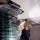 Business 3 image LEBEAU VITRES D'AUTOS Window Tinting in Lasalle QC