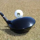 Entreprises 3 image LEBOVIC GOLF CLUB Sports & Recreation dans Aurora ON