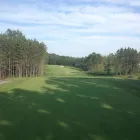 Entreprises 4 image LEBOVIC GOLF CLUB Sports & Recreation dans Aurora ON
