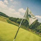 Entreprises 6 image LEBOVIC GOLF CLUB Sports & Recreation dans Aurora ON