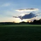 Entreprises 7 image LEBOVIC GOLF CLUB Sports & Recreation dans Aurora ON