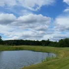 Entreprises 8 image LEBOVIC GOLF CLUB Sports & Recreation dans Aurora ON
