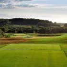 Entreprises 1 image LEBOVIC GOLF CLUB Sports & Recreation dans Aurora ON