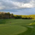 Entreprises 2 image LEBOVIC GOLF CLUB Sports & Recreation dans Aurora ON