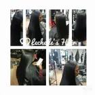 Entreprises 2 image LECHELLE'S ADAMS Hair Salons dans Scarborough ON