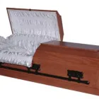 Entreprises 1 image LECLAIRE BROTHERS FUNERAL PRODUCTS AND SERVICES Funeral Services & Crematories dans Winnipeg MB