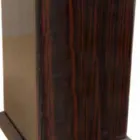 Entreprises 2 image LECLAIRE BROTHERS FUNERAL PRODUCTS AND SERVICES Funeral Services & Crematories dans Winnipeg MB
