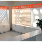 Business 1 image LED SEED INC Real Estate & Home Improvement in Markham ON