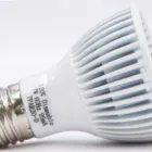 Business 2 image LED WHOLESALE LTD Shopping in Brampton ON