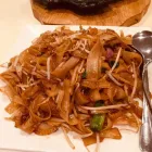 Business 2 image LEE YUEN SEAFOOD RESTAURANT Restaurants in Surrey BC
