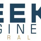 Business 1 image LEEKOR ENGINEERING INC Engineers & Engineering Services in Ottawa ON