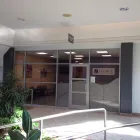 Business 2 image LEGACY HEARING CENTRE Health & Medicine in Lethbridge AB