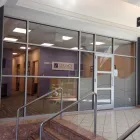 Business 3 image LEGACY HEARING CENTRE Health & Medicine in Lethbridge AB