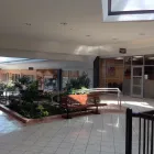 Business 4 image LEGACY HEARING CENTRE Health & Medicine in Lethbridge AB