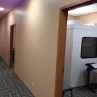 Business 5 image LEGACY HEARING CENTRE Health & Medicine in Lethbridge AB