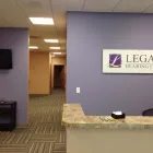 Business 7 image LEGACY HEARING CENTRE Health & Medicine in Lethbridge AB