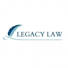 Business 1 image LEGACY LAW Legal & Financial Services in Bedford NS