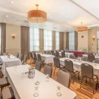 Business 3 image LEGENDS Real Estate & Home Improvement in Whistler BC