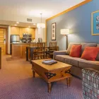 Business 1 image LEGENDS Real Estate & Home Improvement in Whistler BC